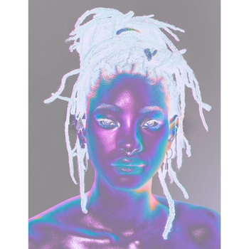 Willow – Overthinking IT (Willow 2019)