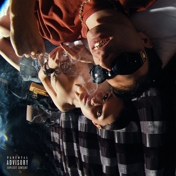 Rocket – Инкассатор (Swag Season 2. 2019)