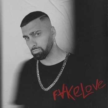 Weel – Малая (Fakelove 2019)