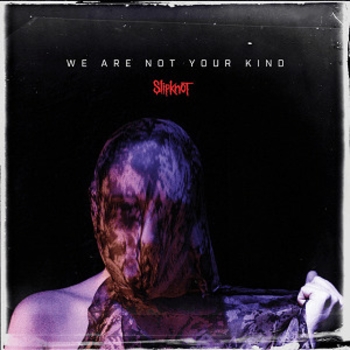 Slipknot – A Liar's Funeral