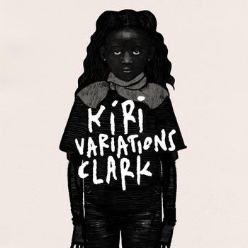 Clark – Coffin Knocker (Kiri Variations 2019)