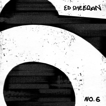 Ed Sheeran and Justin Bieber – I Don't Care