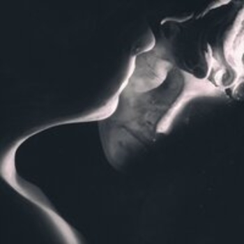 PETIT BISCUIT – Wake Up (We Were YoungThe Playlist 2019)