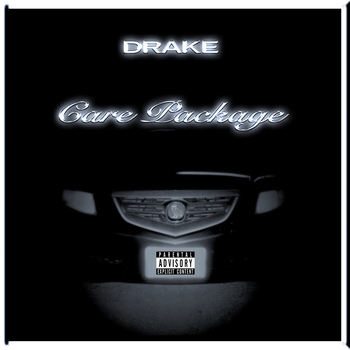 Drake – Girls Love Beyoncé
