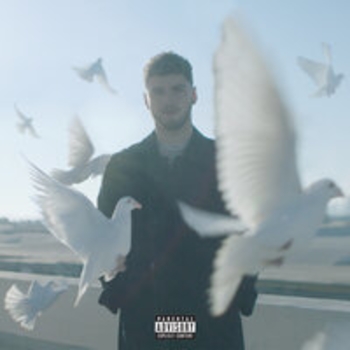 Bazzi – No Way! (Soul Searching 2019)