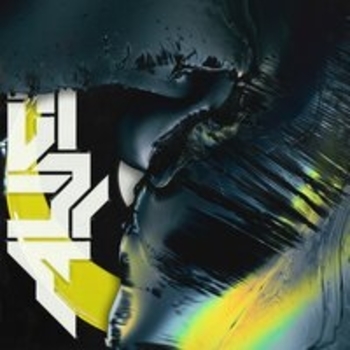 Northlane – Details Matter (Alien 2019)