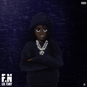 Lil TJay – Brothers (F.N 2019)