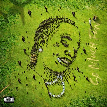 Young Thug – Lil Baby (So Much Fun 2019)