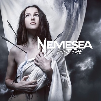 Nemesea – Kids with Guns (White Flag 2019)