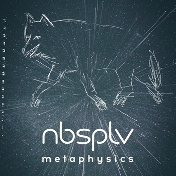 NBSPLV – Quantum Chains