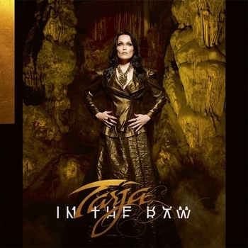Tarja – Serene (In the Raw 2019)