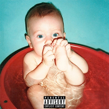 Snk – Аврора (BabyBrokeLove 2019)
