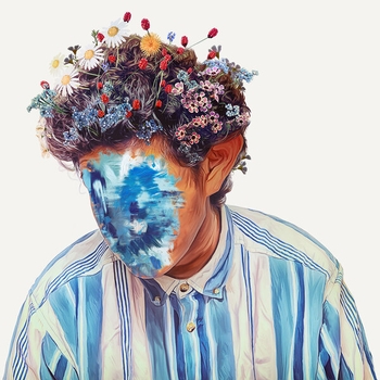 Hobo Johnson – Typical Story