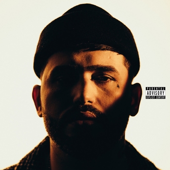 GASHI – Intro Hadia (Gashi 2019)