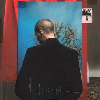 Face – Выходи (12. 2019)