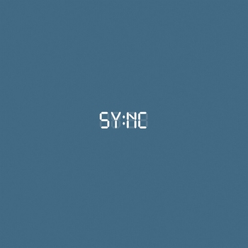 Illumate – Дипломат (Sync 2019)