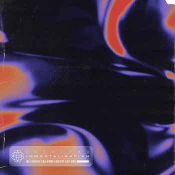 Scarlxrd – Ask
