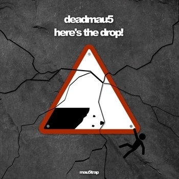deadmau5 – Hr 8938 cephei (ov) (Mr. Bill Remix) (Here's the drop! 2019)
