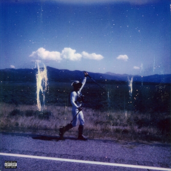 Mike Posner – Introduction (Keep Going 2019)