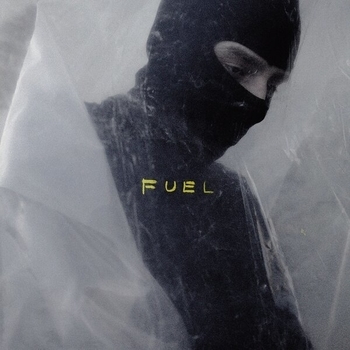 Jimm – 24 (Fuel 2019)