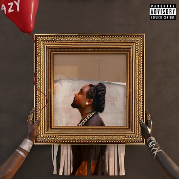 Wale – Sue Me