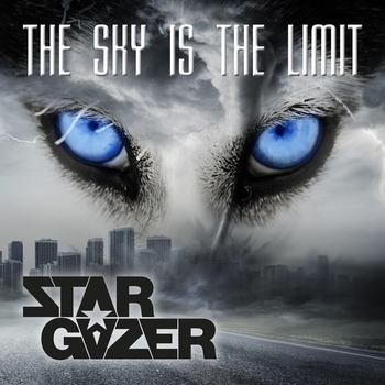 Stargazer – Sentimental Guy (The Sky Is the Limit 2019)