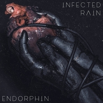 Infected Rain – Storm (Endorphin 2019)