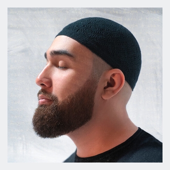 Jah Khalib – Джадуа (Выход в свет 2019)