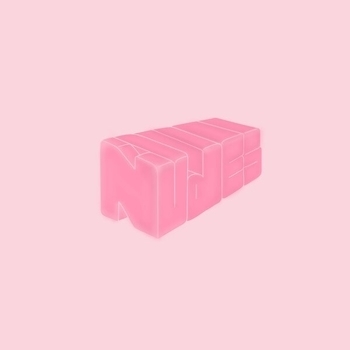 Basic Boy – Пауза (Nude(S) 2019)
