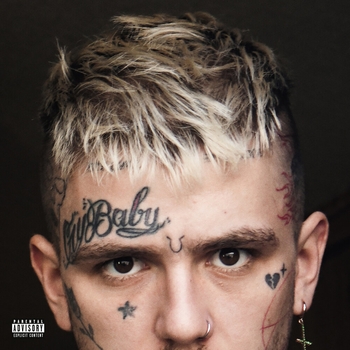 Lil Peep – When I Lie (Everybody's Everyting 2019)