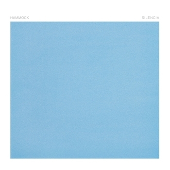 Hammock – Silencia (Silencia2019)