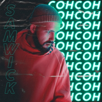 Sam Wick – Тусклый свет (Сон 2019)