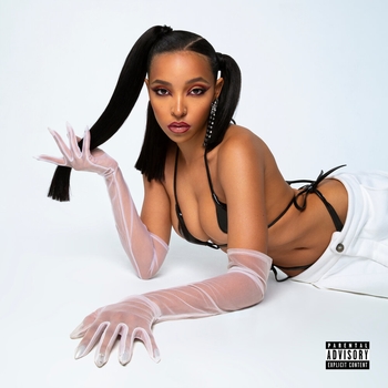 Tinashe – You (Songs For You 2019)