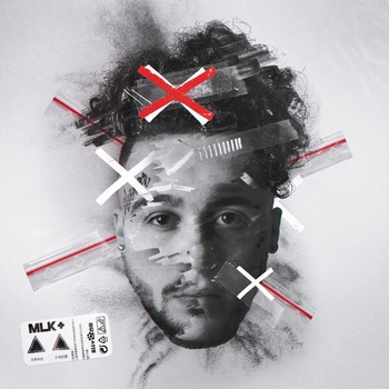Mlk+ – C’est La Vie (Slivki 2019)