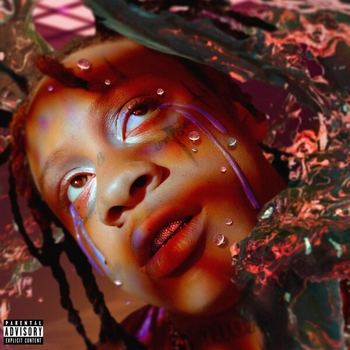 Trippie Redd – Chosen (A Love Letter To You 4, 2019)