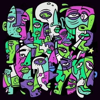 ATL – Серпантин