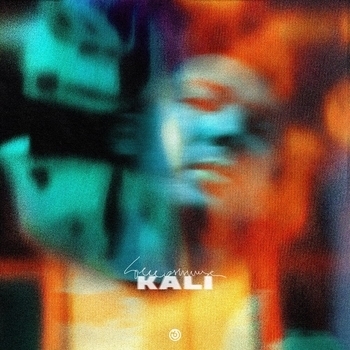 Kali – Бери (Бессонница 2019)