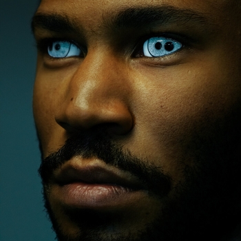 KAYTRANADA – Do It (Bubba 2019)