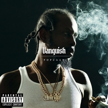 Popcaan – Happy And Wealthy (Vanquish 2019)
