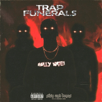 Playa – Intro (Trap Funerals 2019)