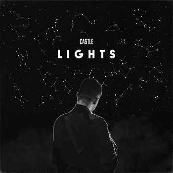 Castle – Singularity (Lights 2019)