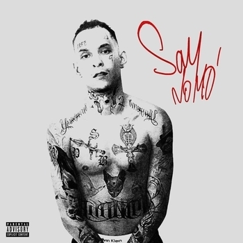 Kizaru – Say No Mo (Say No Mo 2019)