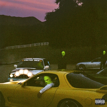 Jackboys – Jackboys (Jackboys 2019)