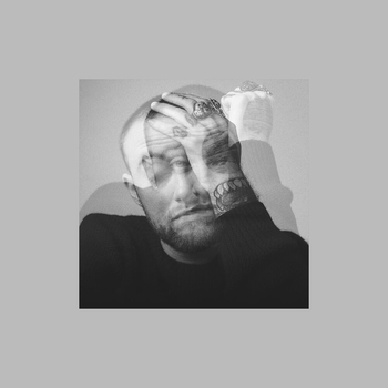 Mac Miller – Complicated (Circles 2020)