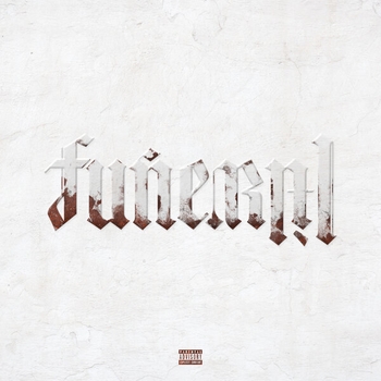 Lil Wayne – Multiple Flows