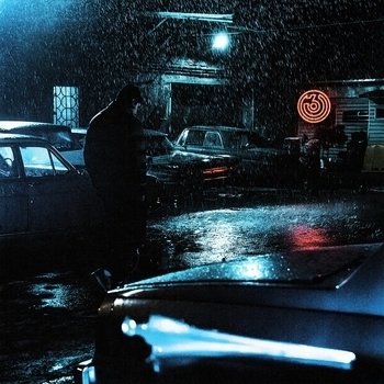 104 – No Chance (Кино без сигарет 2020)