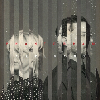 Phantogram – Gaunt Kids (Ceremony 2020)