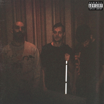 X Ambassadors – Belong (Belong 2020)