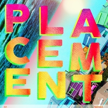 Watsky – Advanced Placement