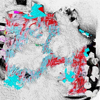 Offmi – Гиперпрыжок
